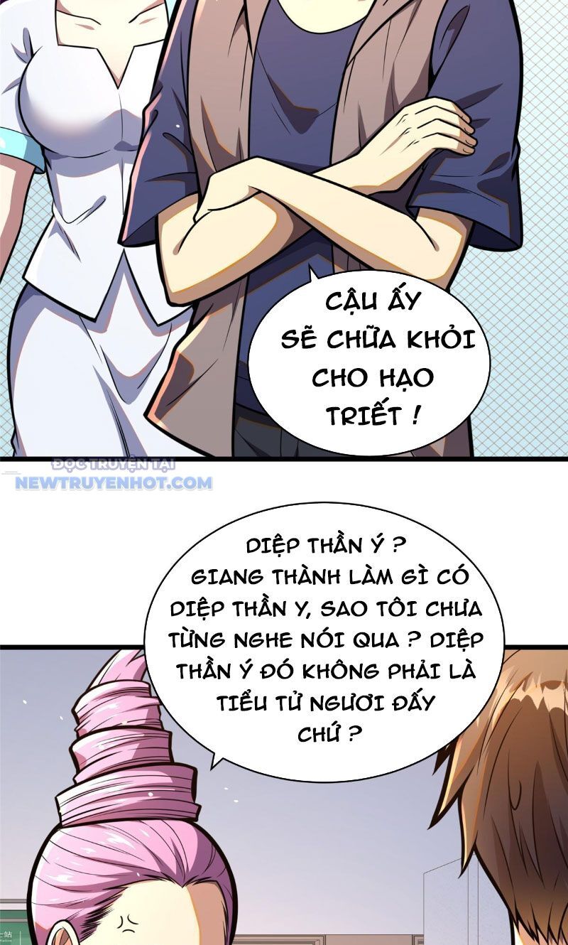 Chương 24
