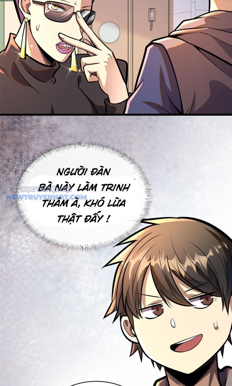 Chương 24