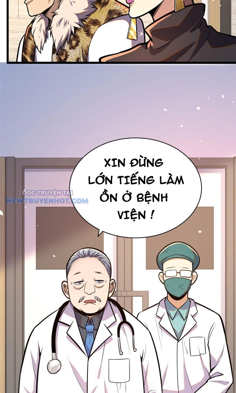 Chương 24