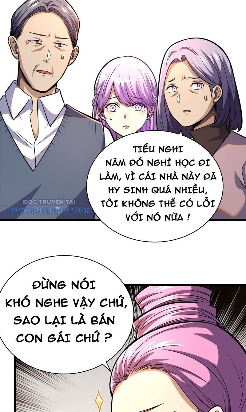 Chương 24