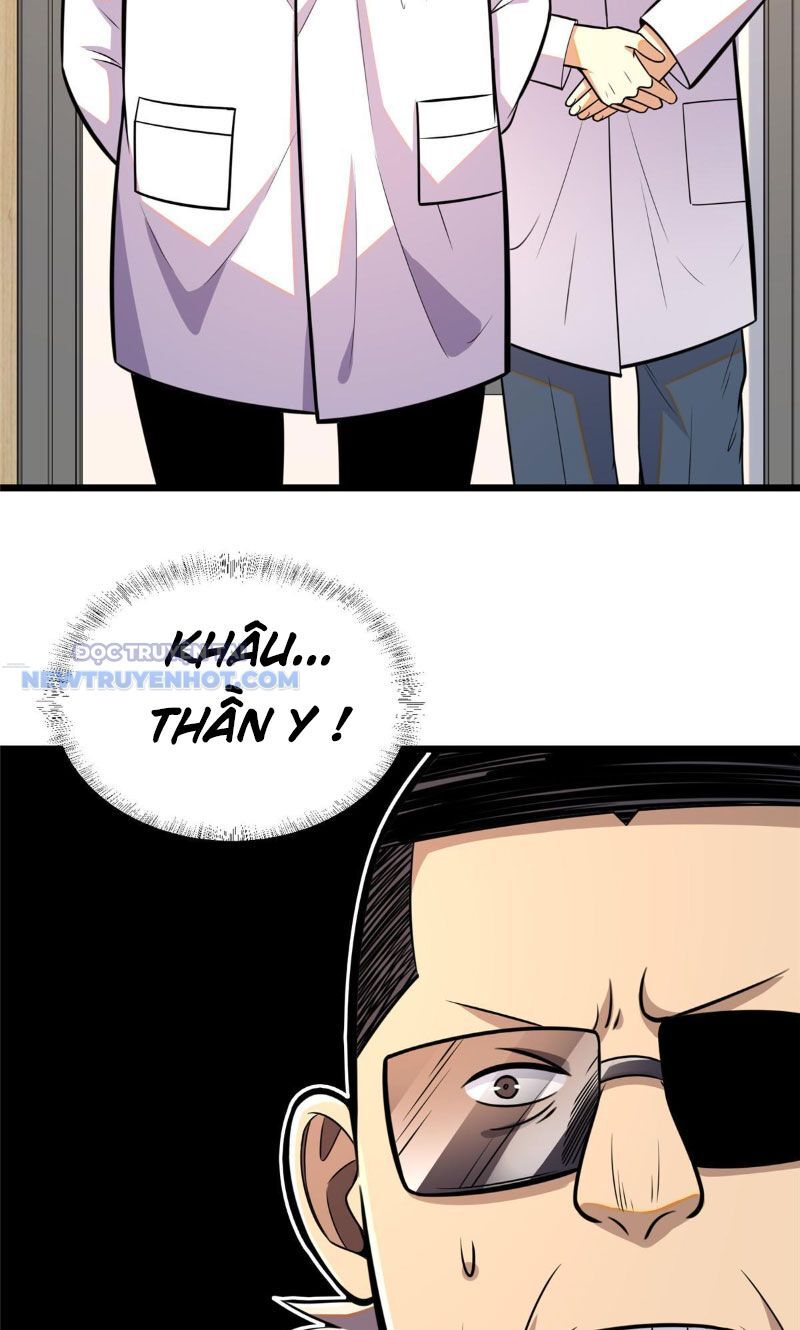 Chương 24
