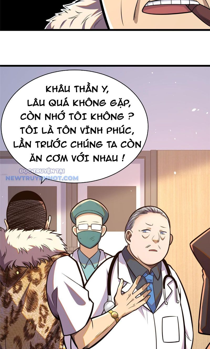Chương 24