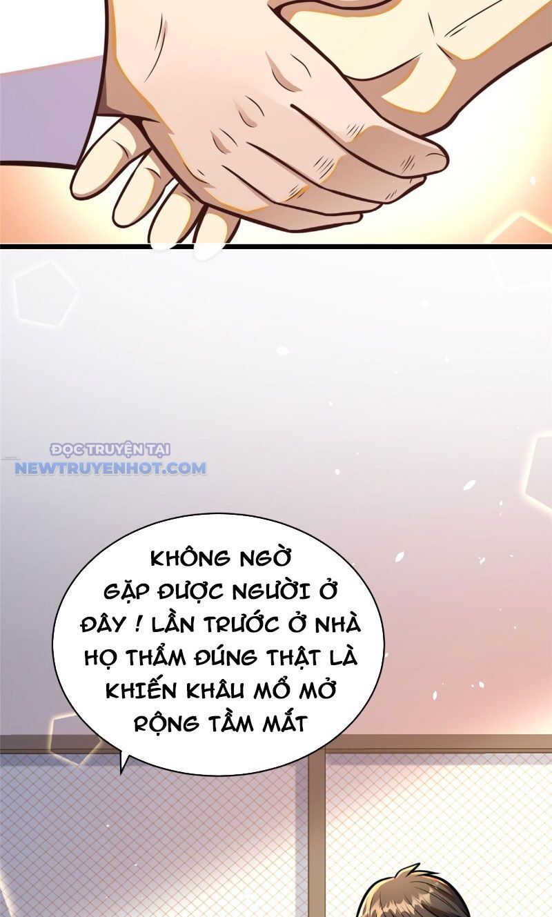 Chương 24