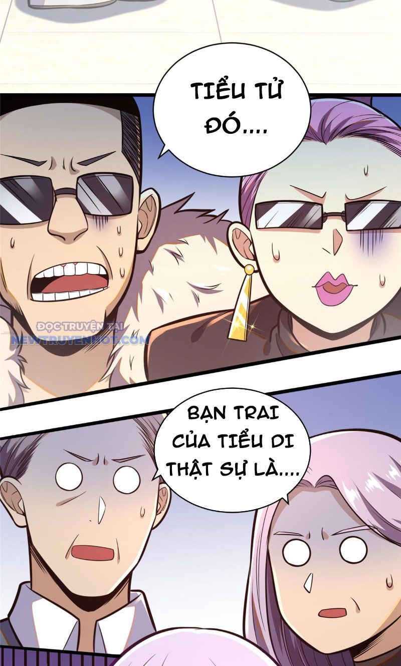 Chương 24