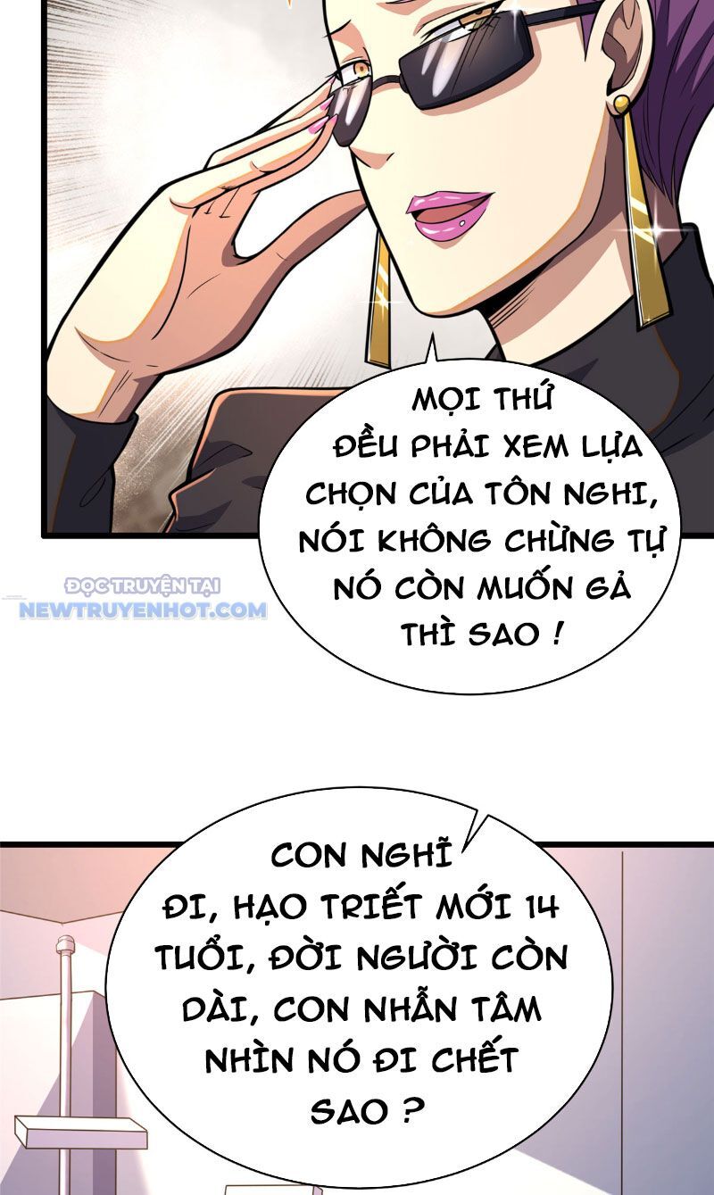 Chương 24