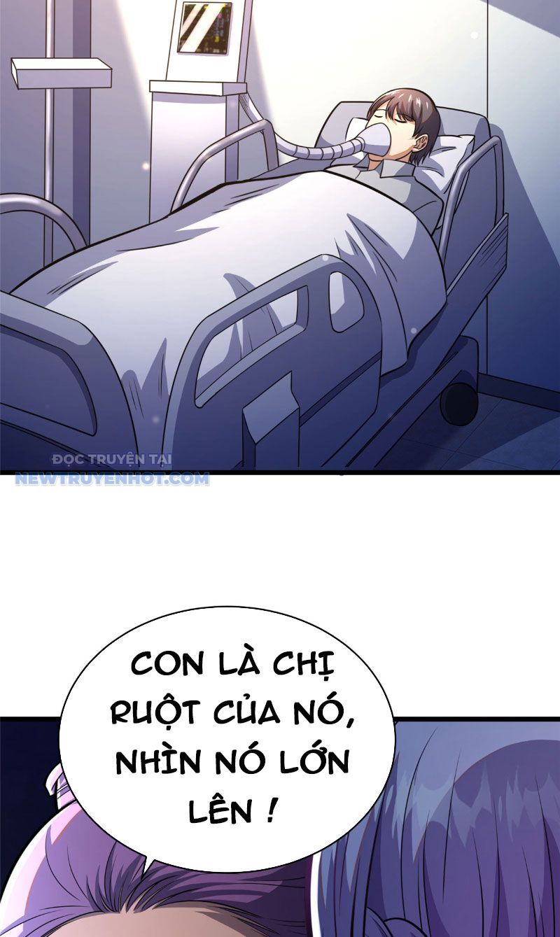Chương 24