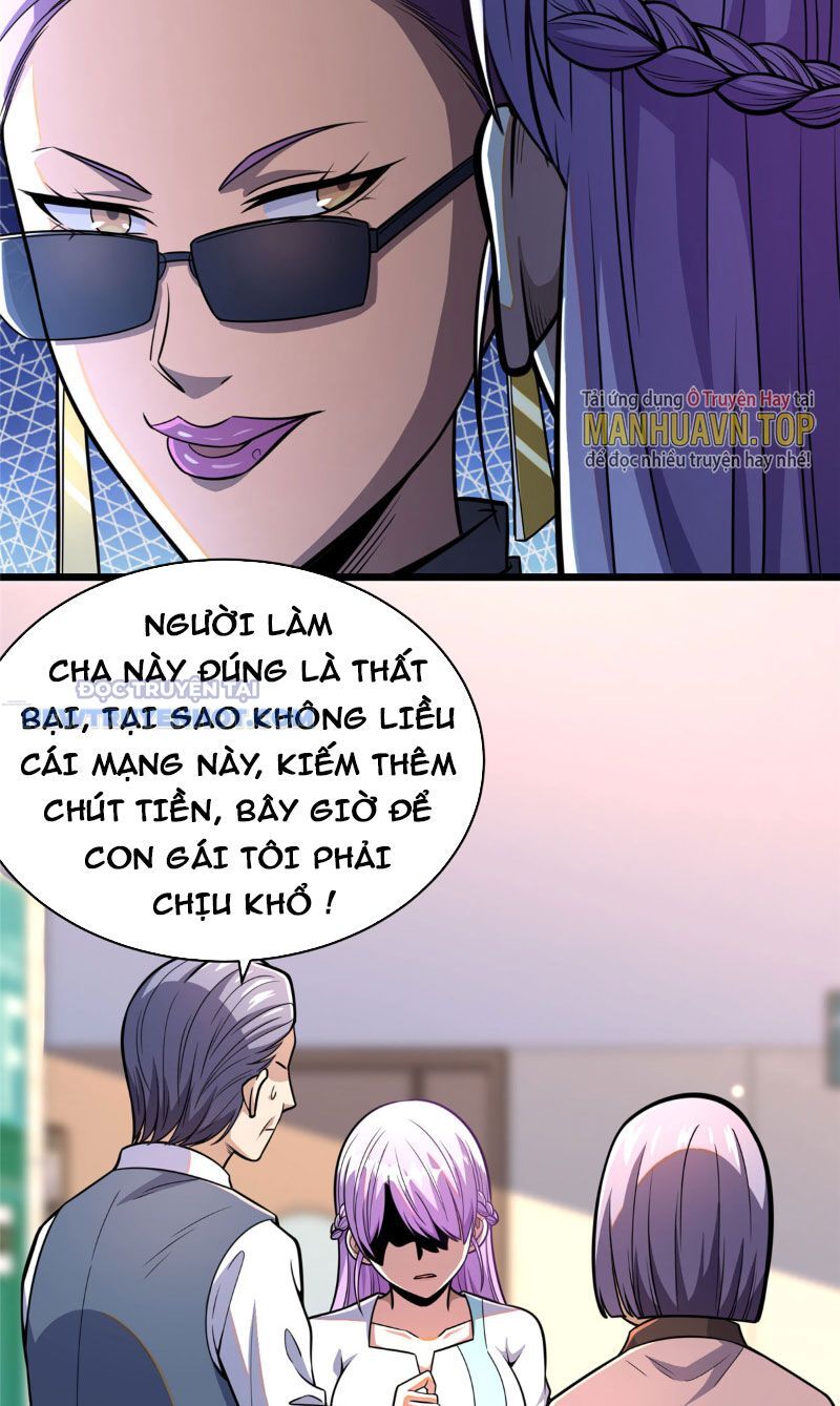 Chương 24