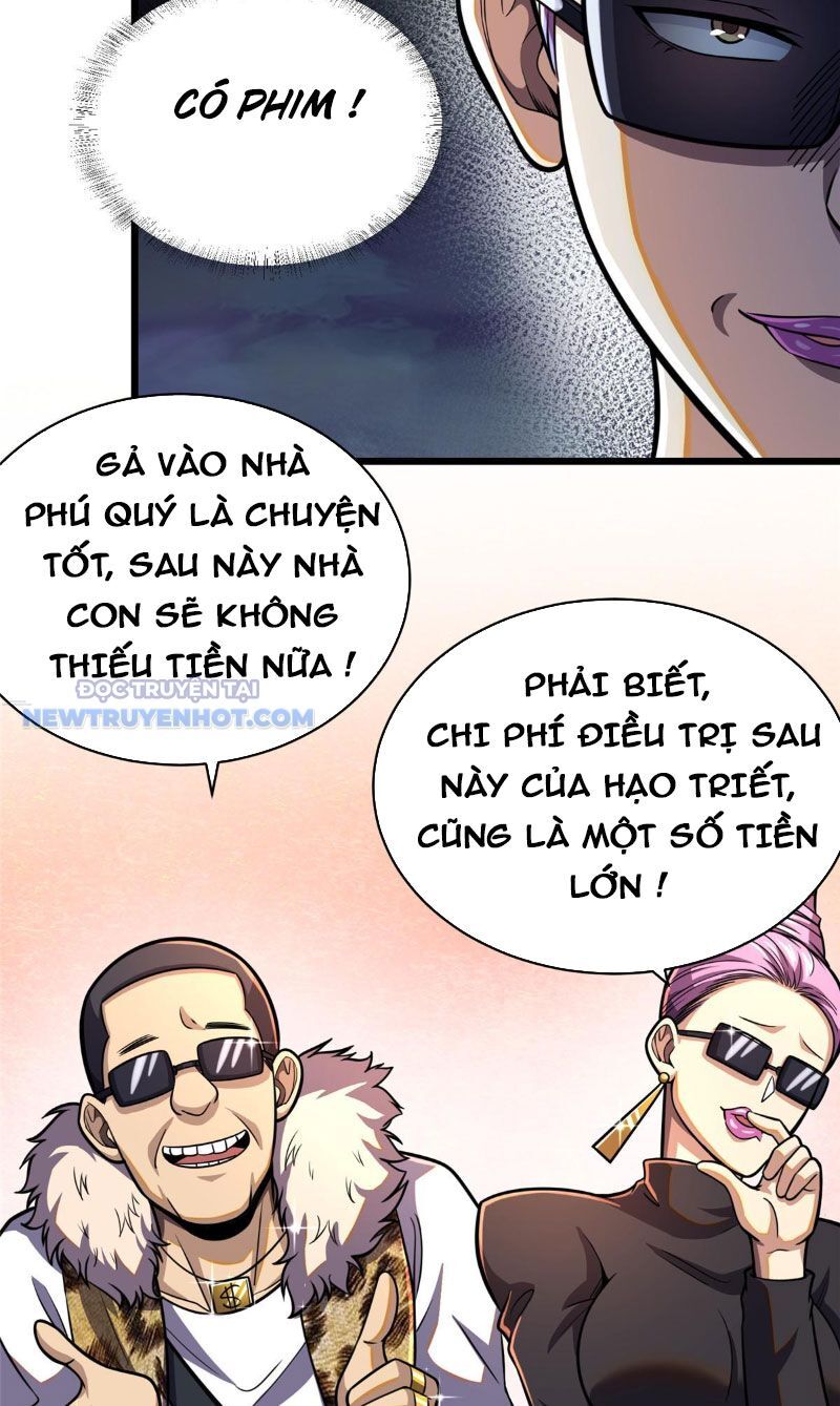 Chương 24