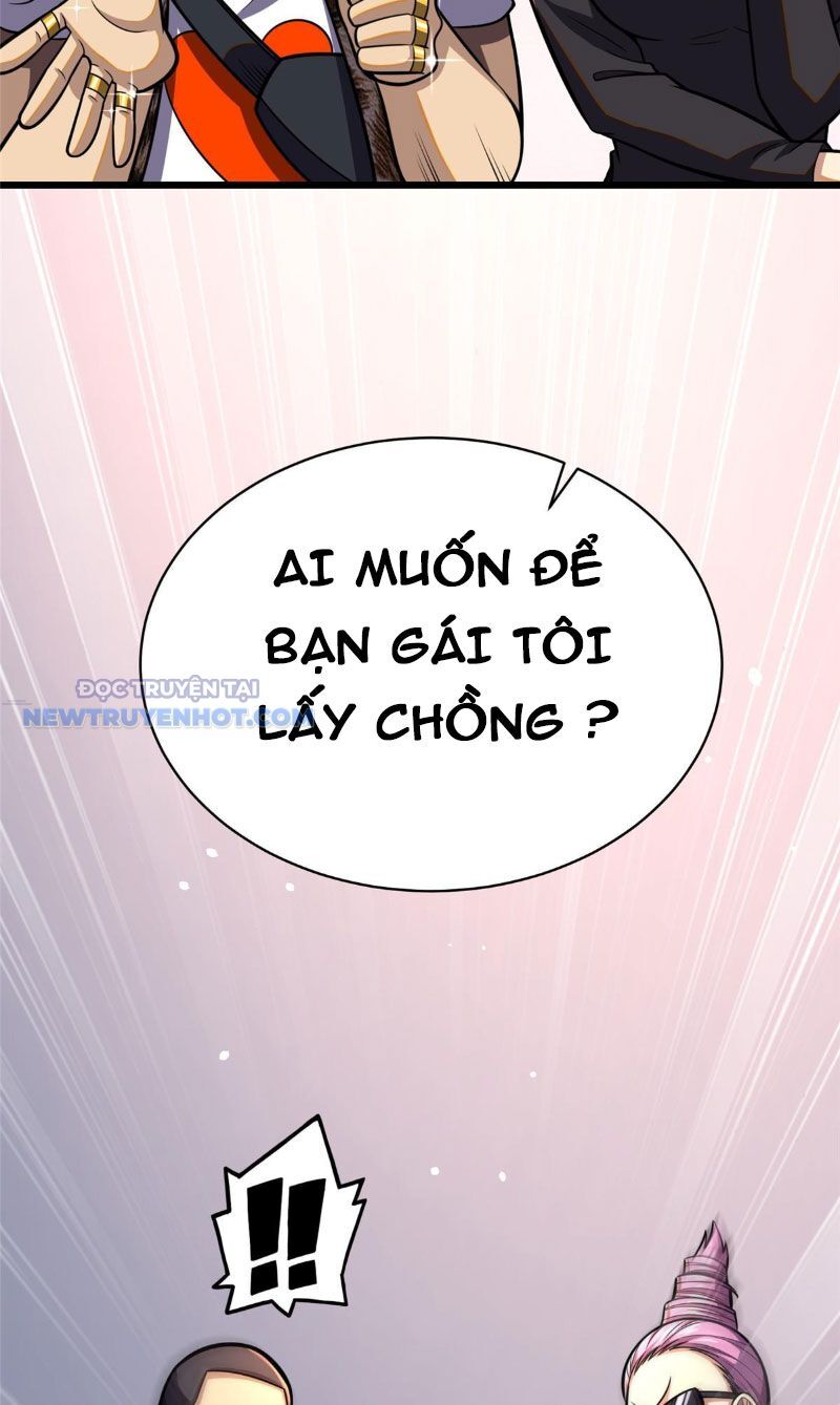 Chương 24