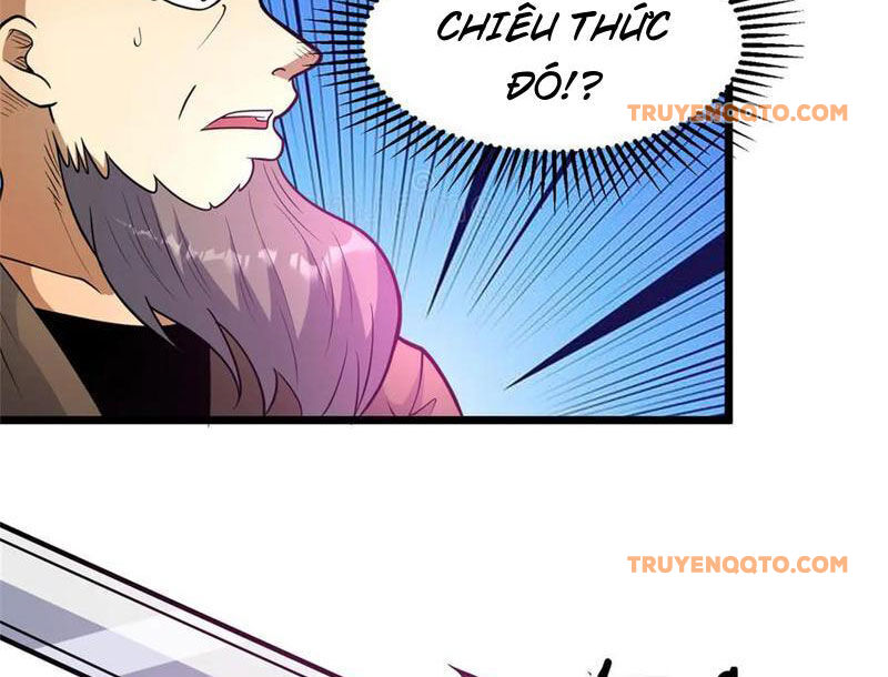 Chương 235
