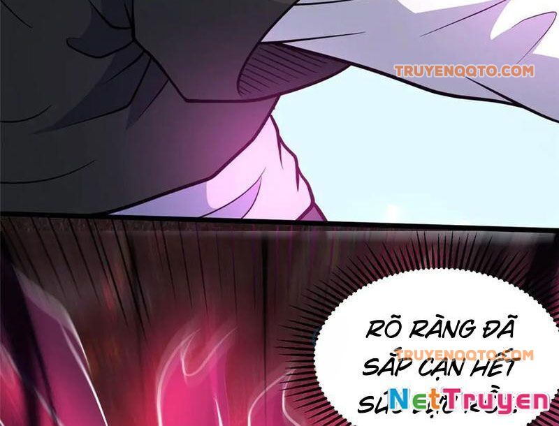 Chương 235