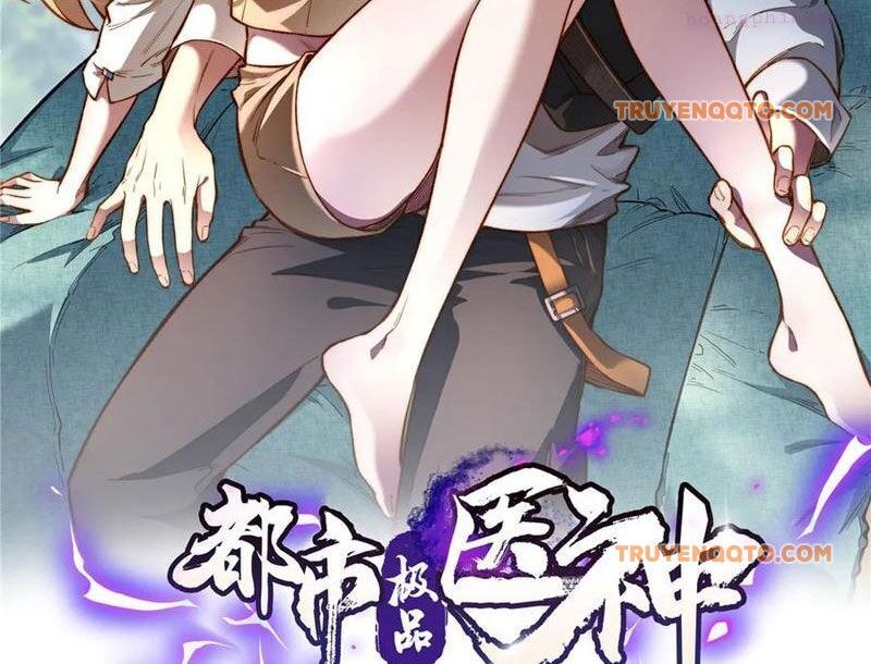 Chương 235