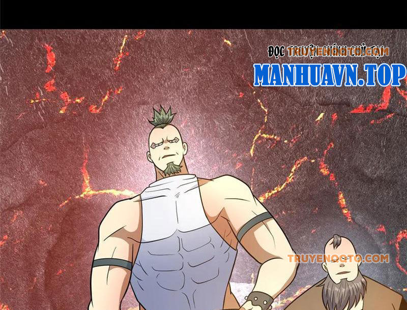 Chương 235