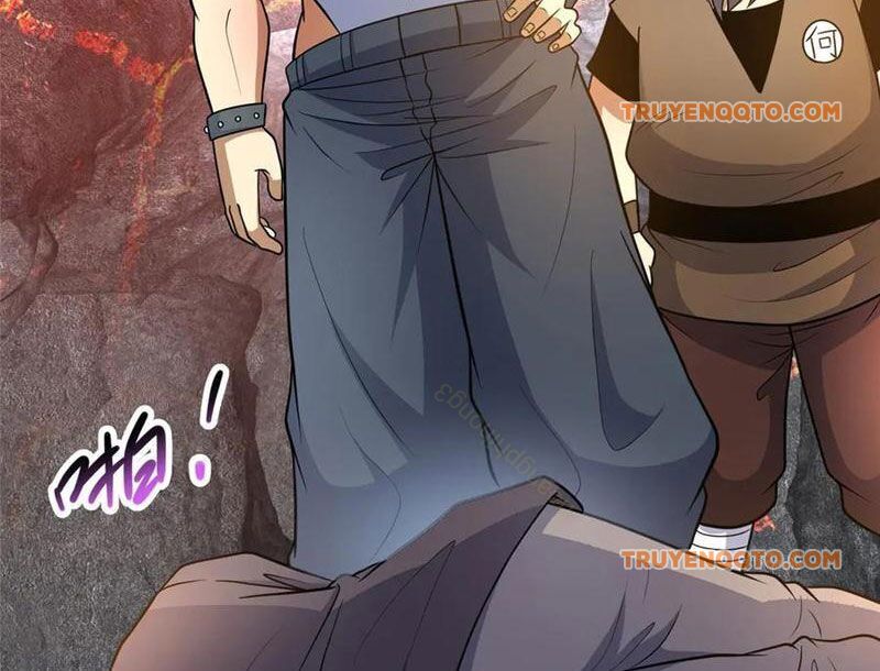 Chương 235