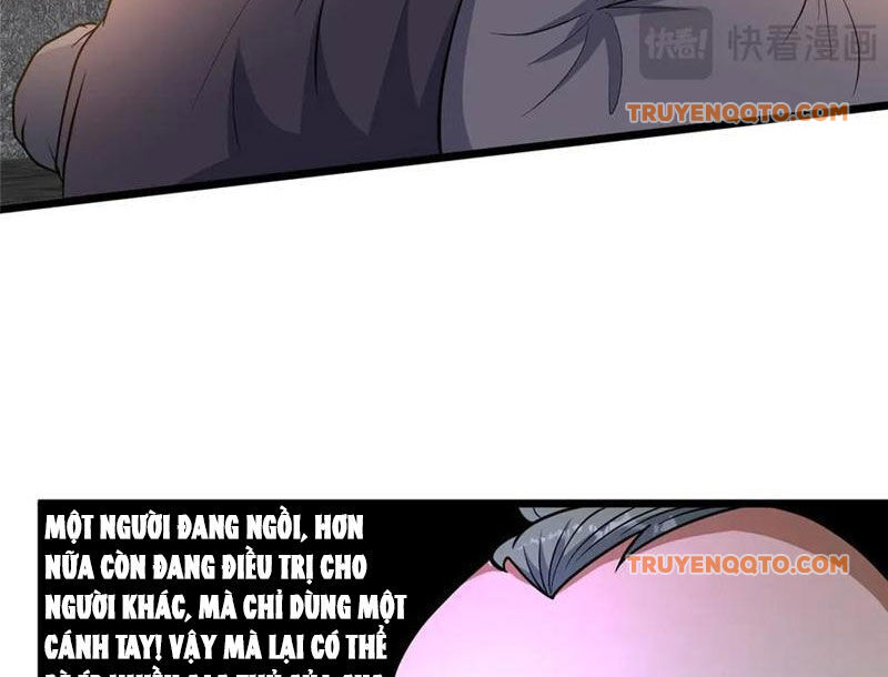 Chương 235