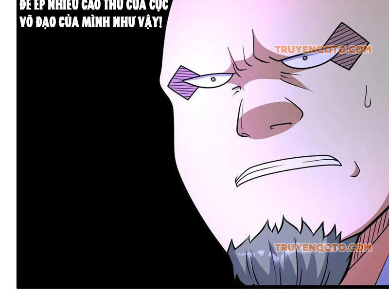 Chương 235