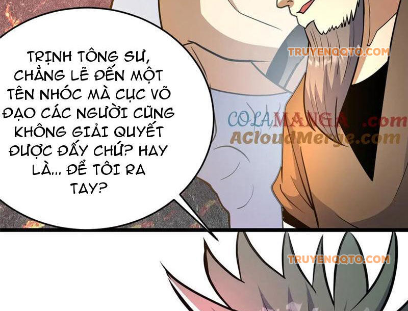 Chương 235