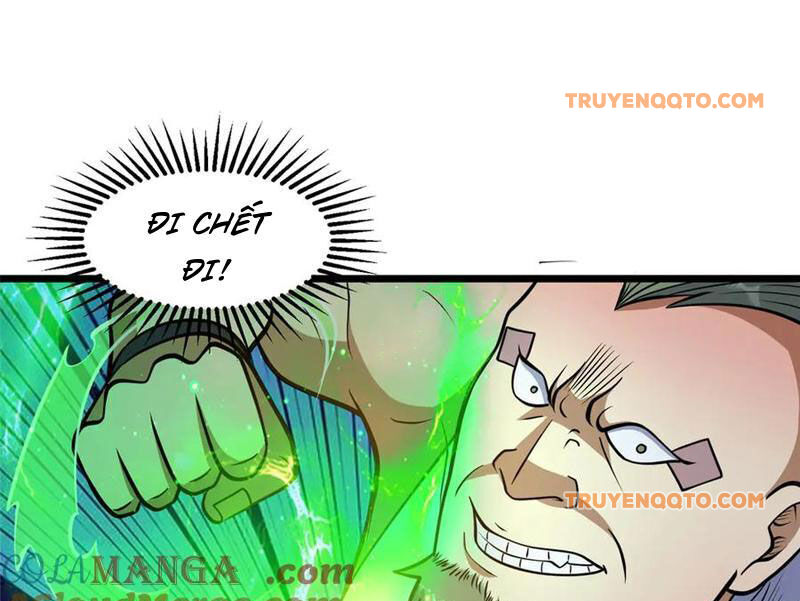 Chương 235