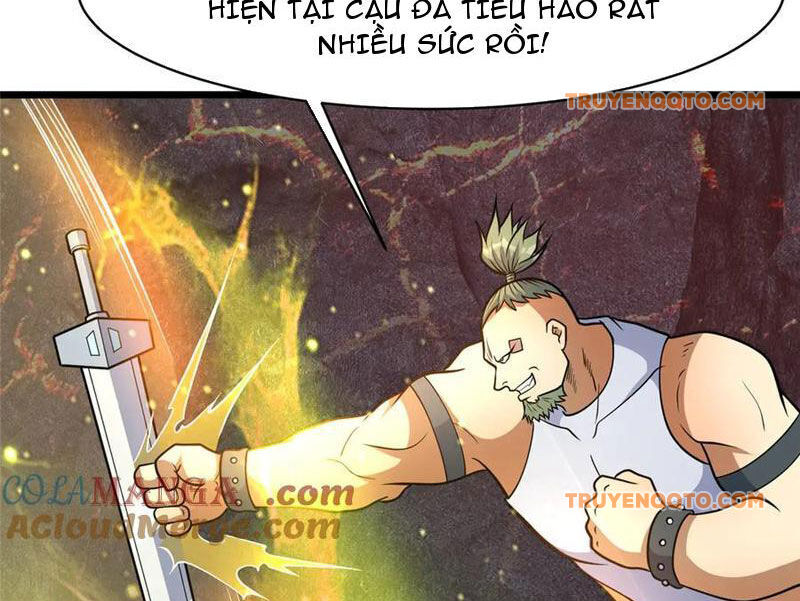 Chương 235