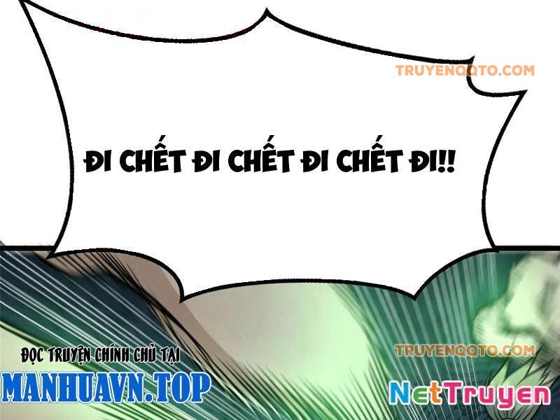 Chương 235