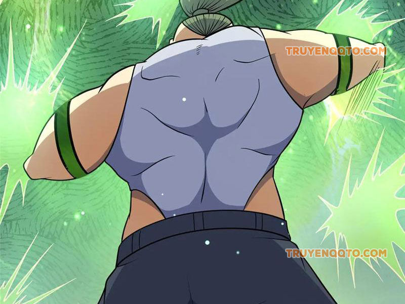 Chương 235