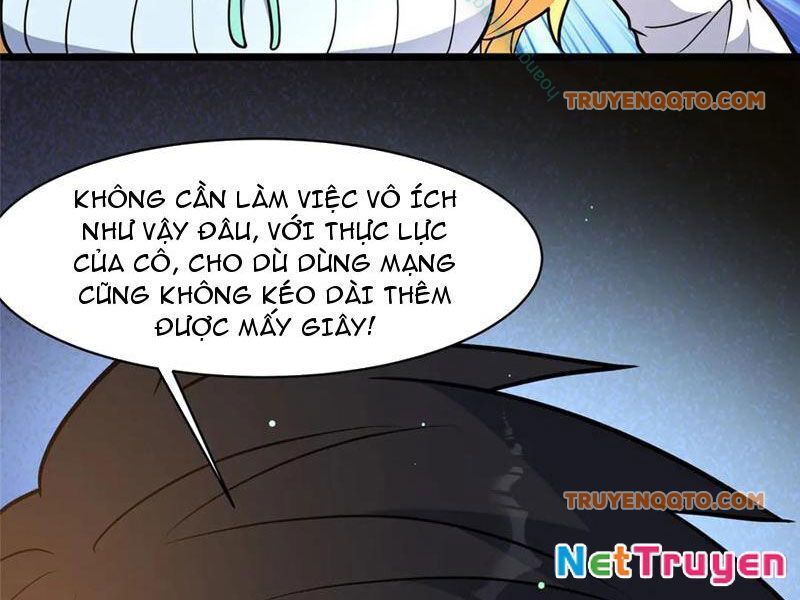Chương 235