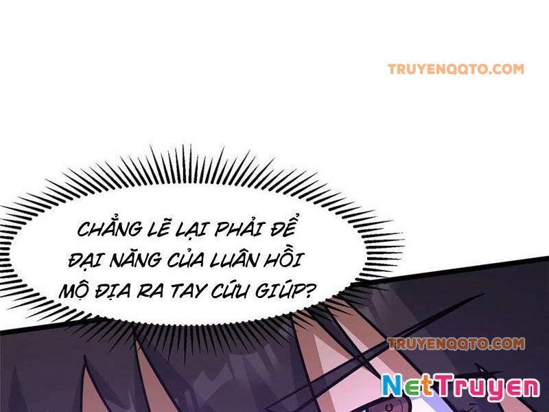 Chương 235