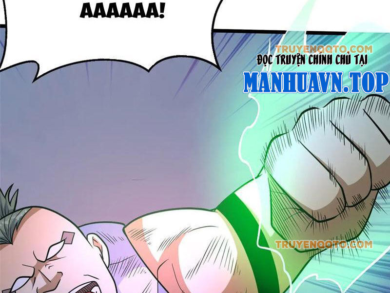 Chương 235