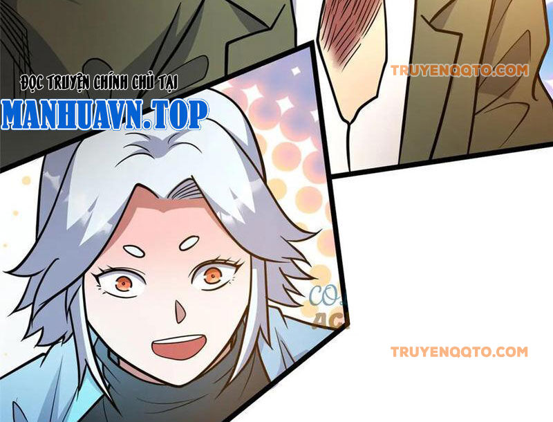 Chương 235