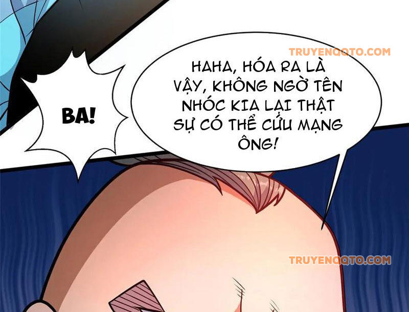 Chương 235