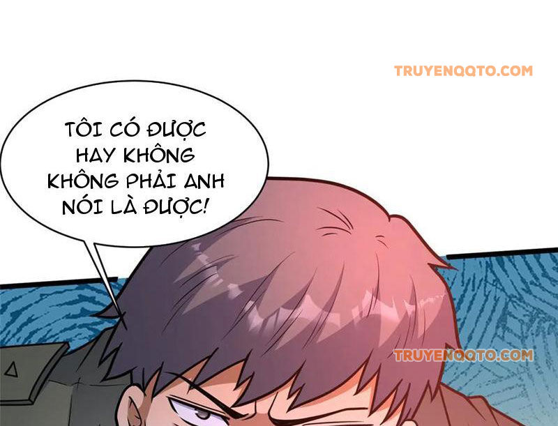 Chương 235