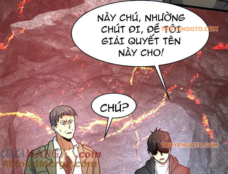 Chương 235