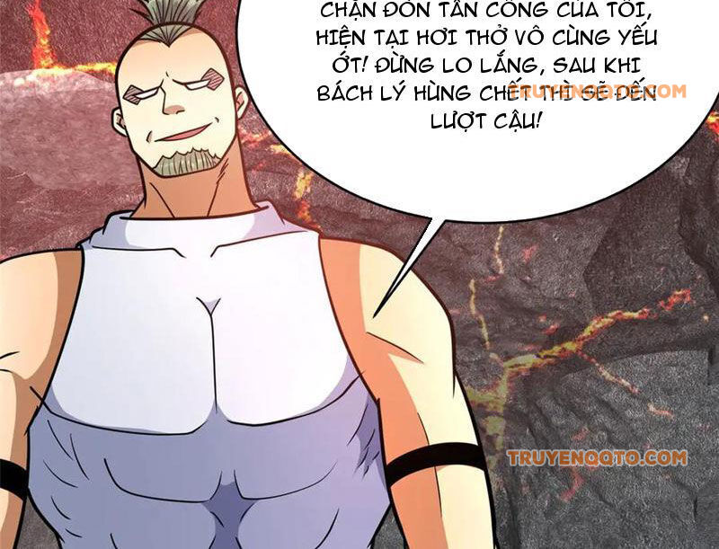 Chương 235