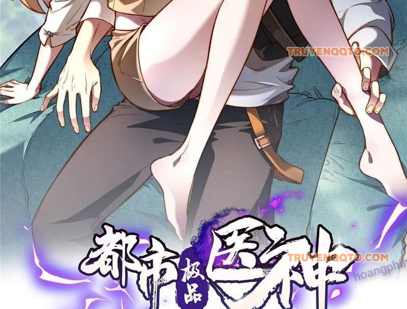 Chương 236