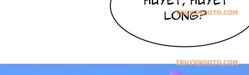 Chương 236