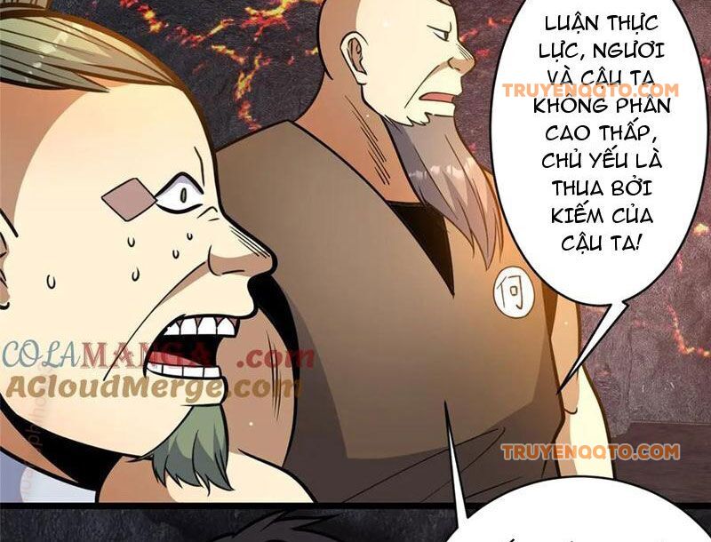 Chương 236