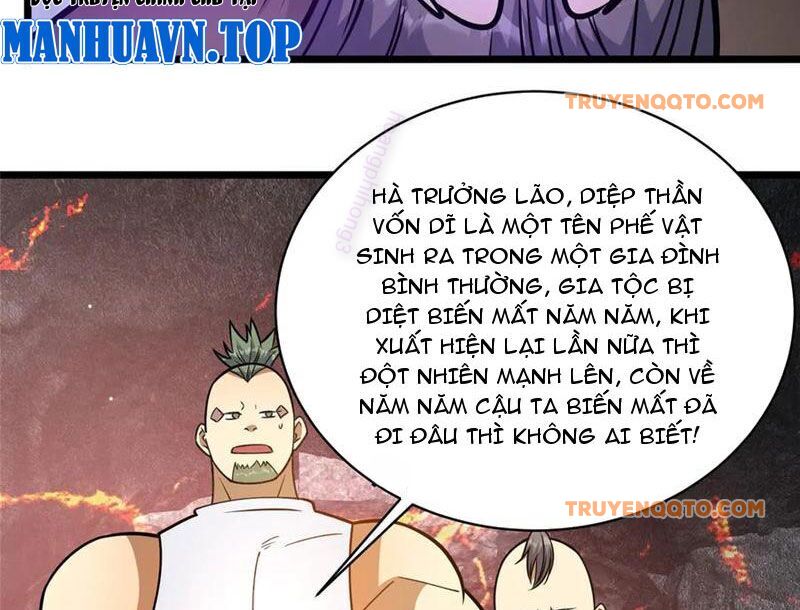 Chương 236