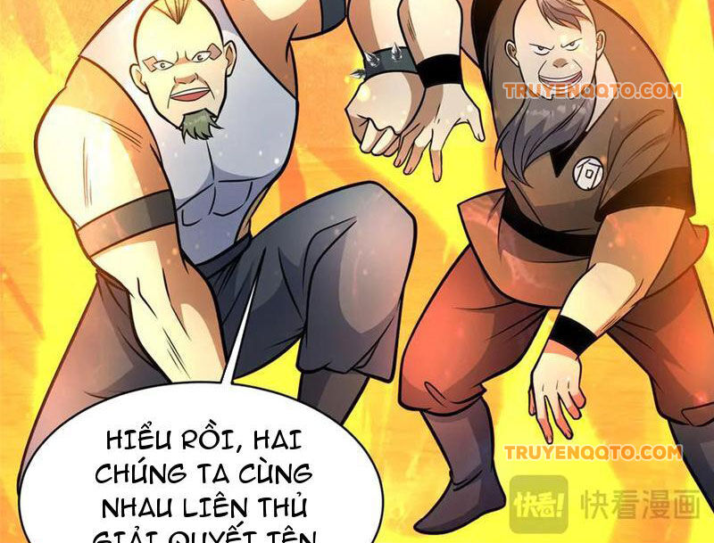 Chương 236