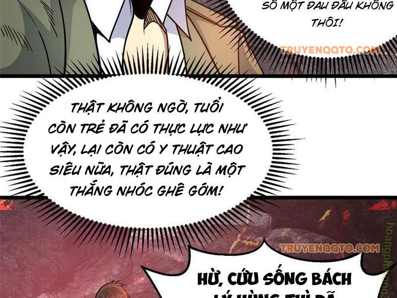 Chương 236