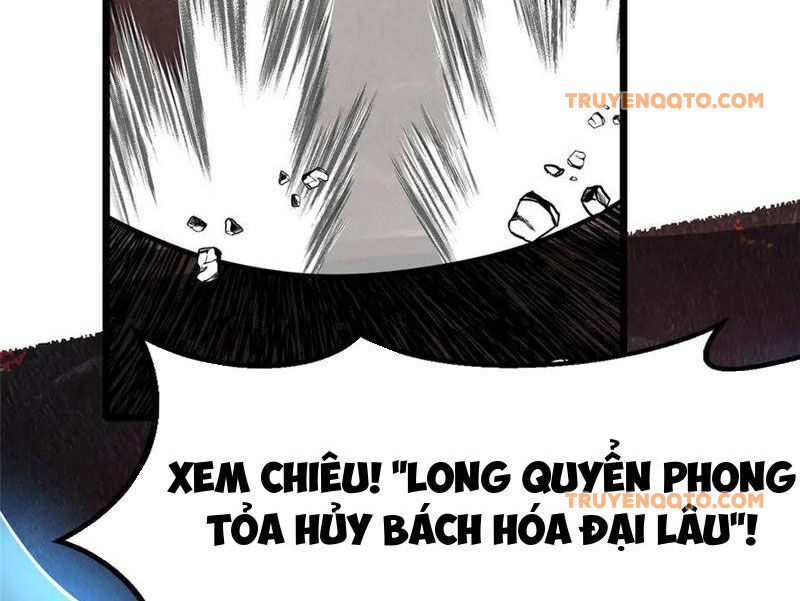 Chương 236