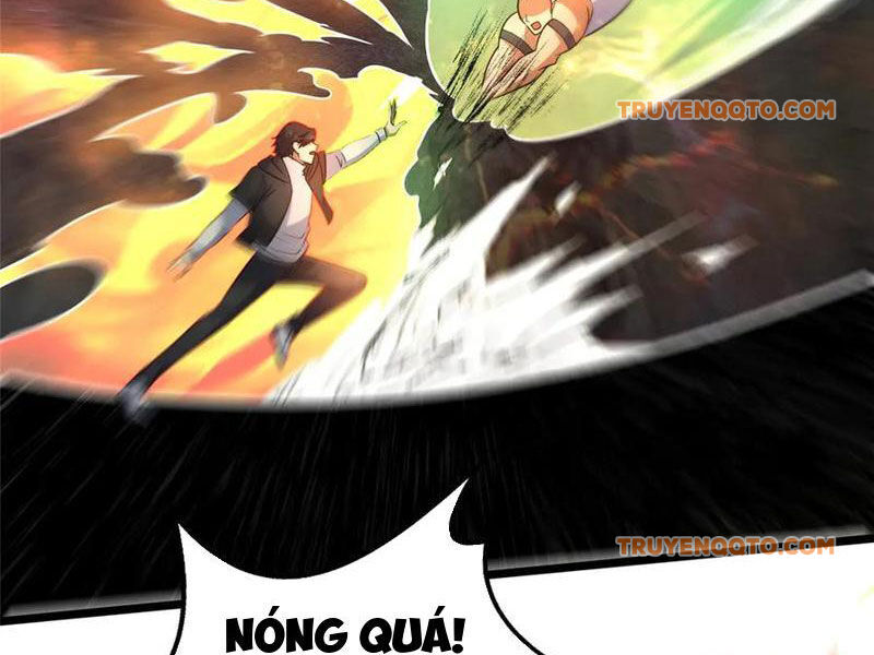 Chương 236