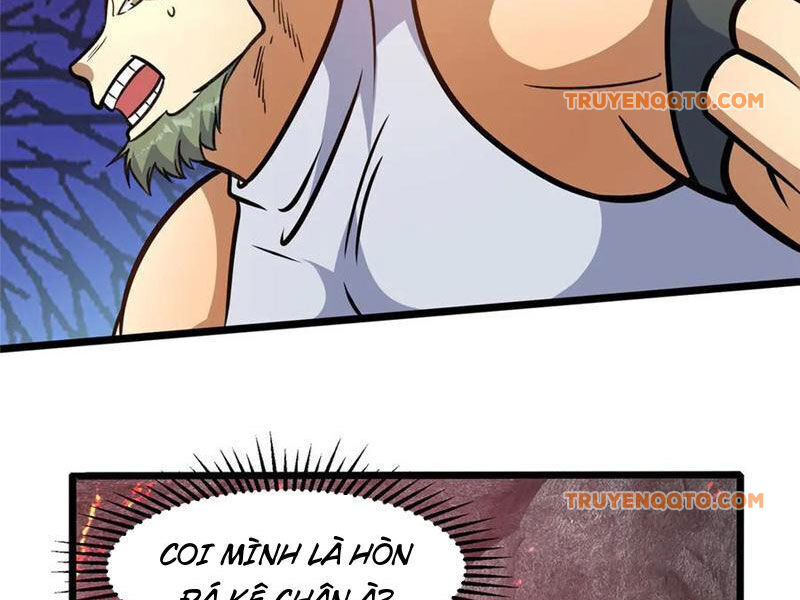 Chương 236