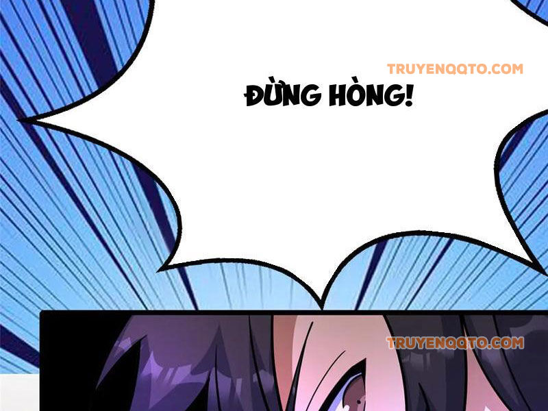 Chương 236