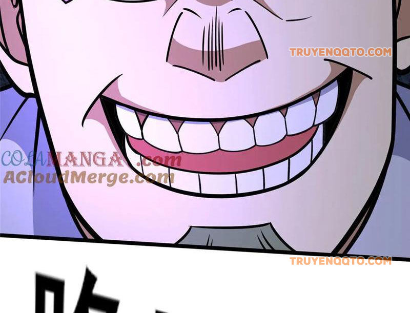 Chương 236