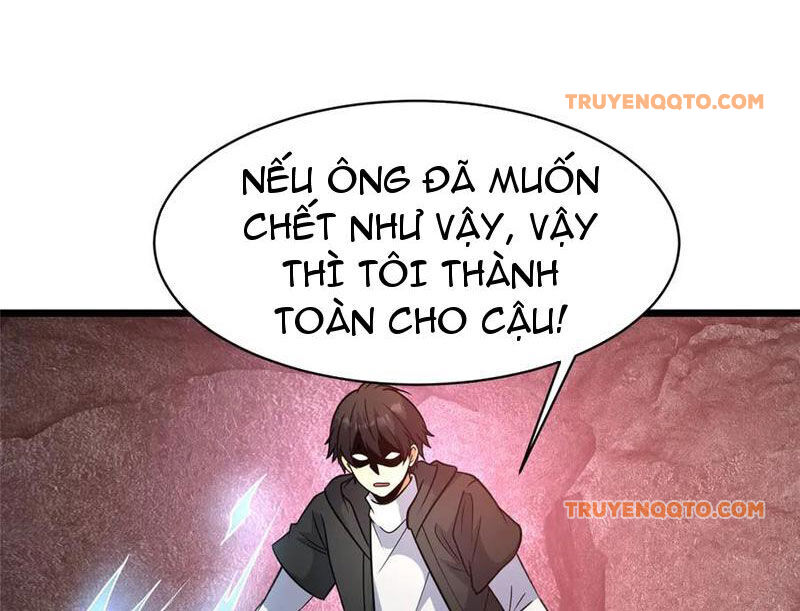 Chương 236