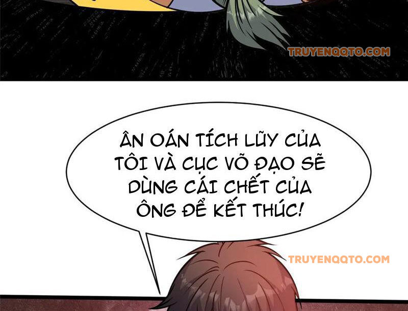 Chương 236