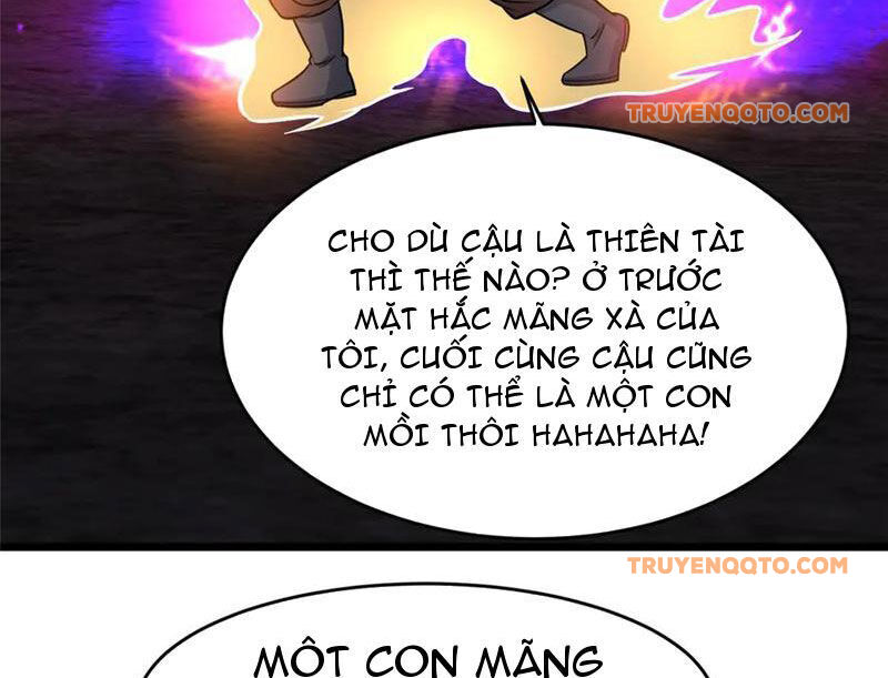 Chương 236