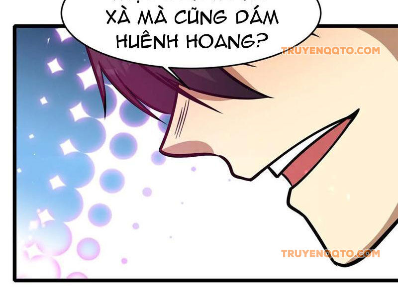 Chương 236