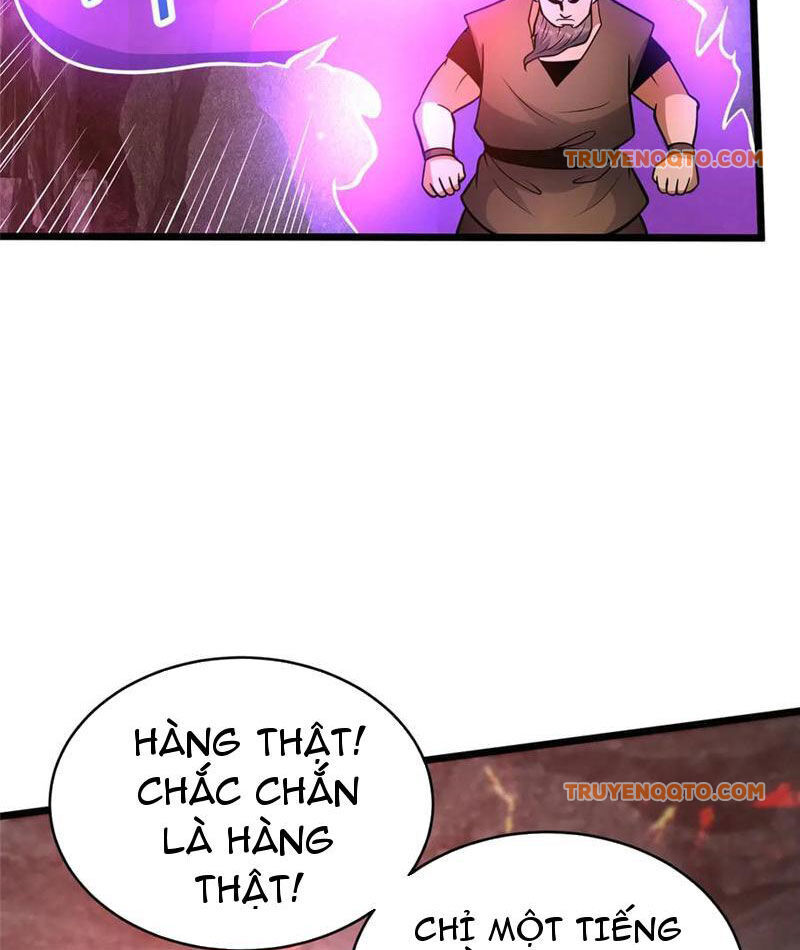 Chương 237