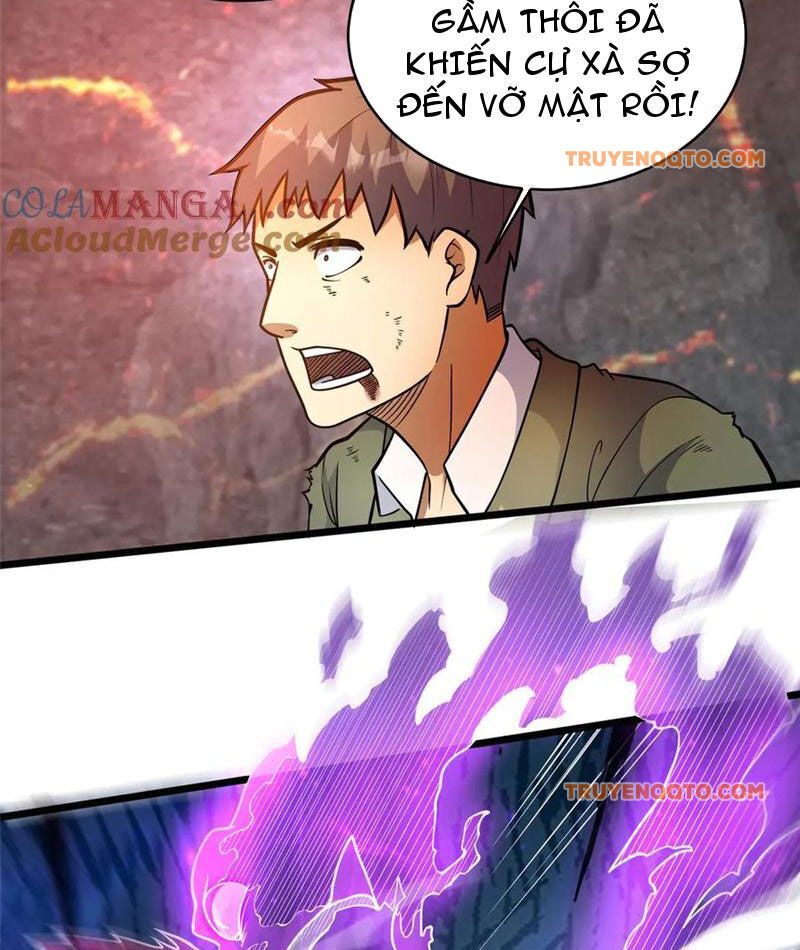 Chương 237